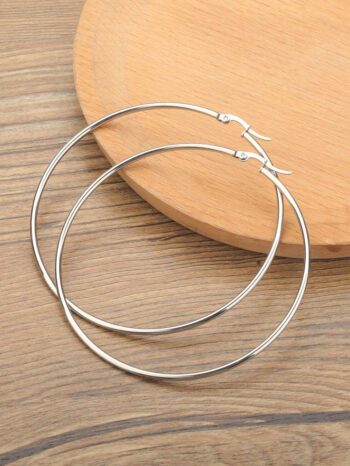 earrings – Image 2