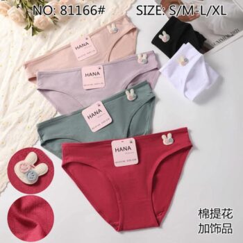 slip