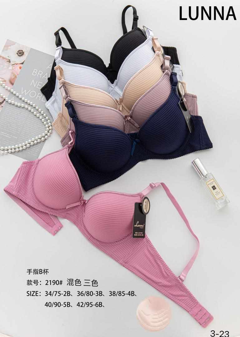 soutien gorge