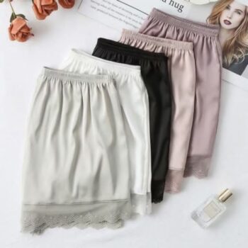 short – Image 2