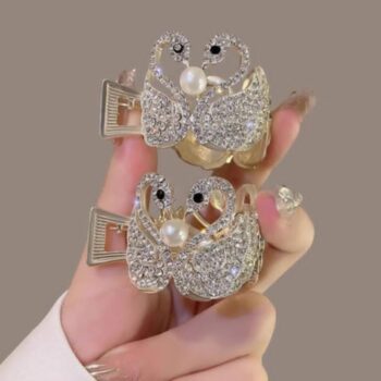 hair clip – Image 3