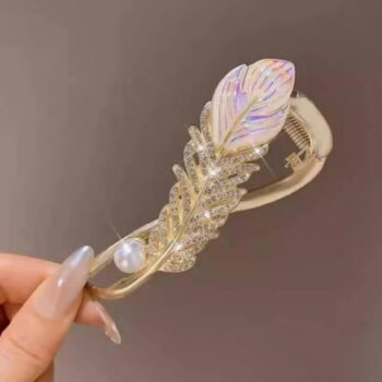 hair clip – Image 3