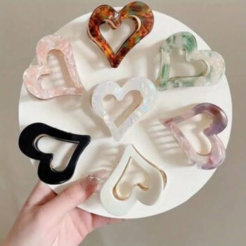 Hair Clip