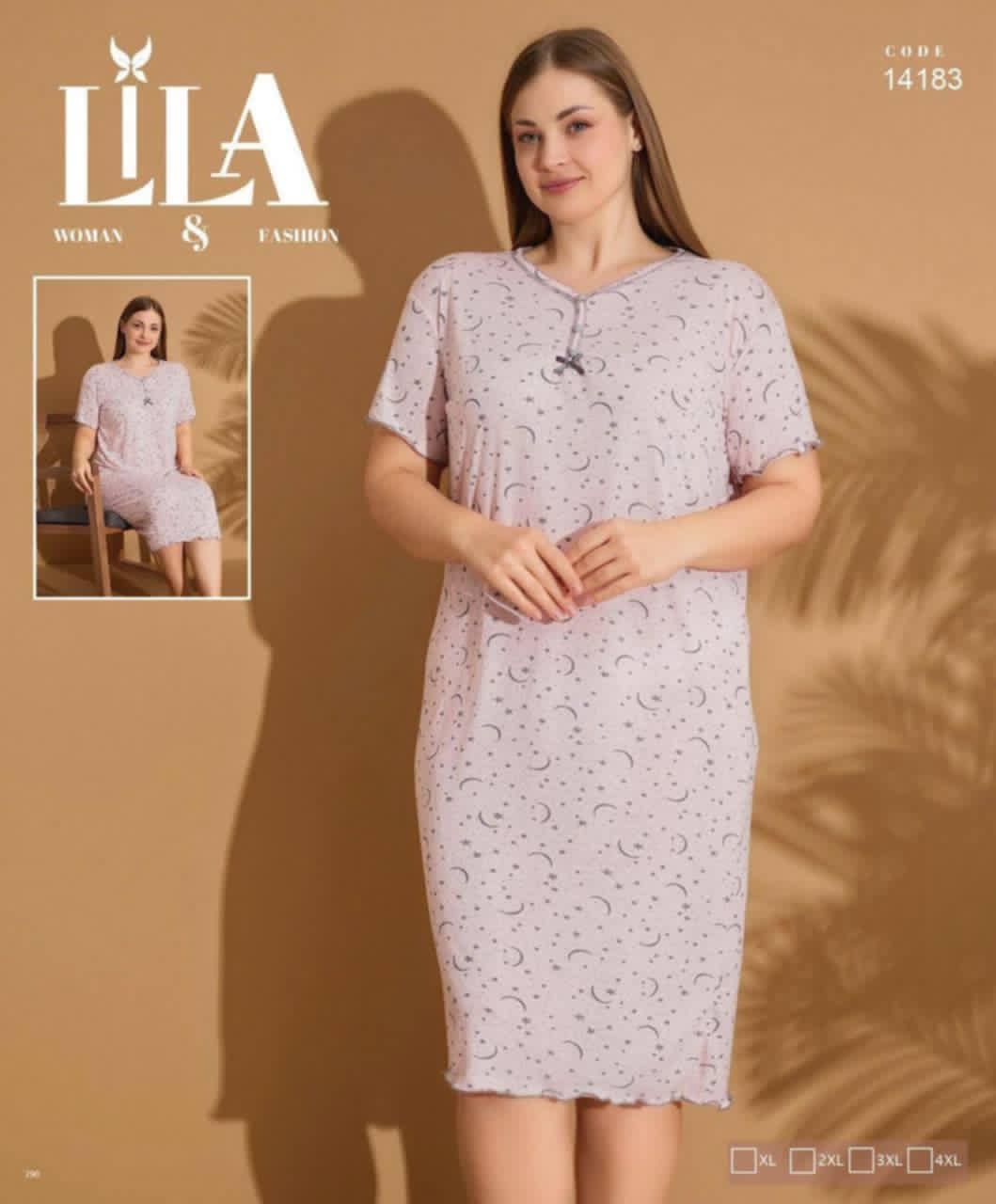 Fond De Robe