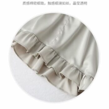 short – Image 4