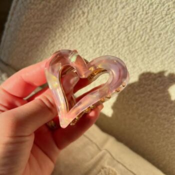 Hair Clip – Image 3