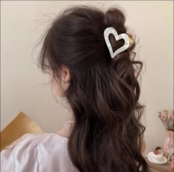 Hair Clip – Image 2