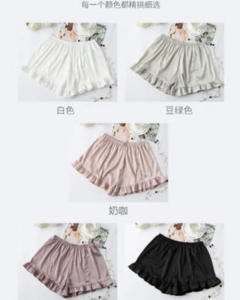 short – Image 2