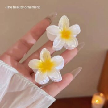 hair clip – Image 2
