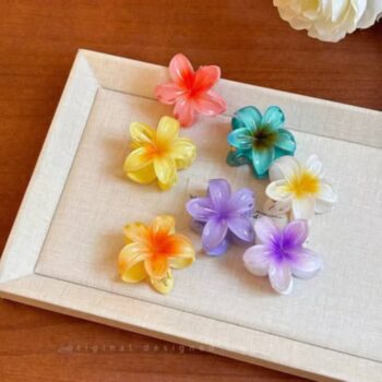 hair clip – Image 3