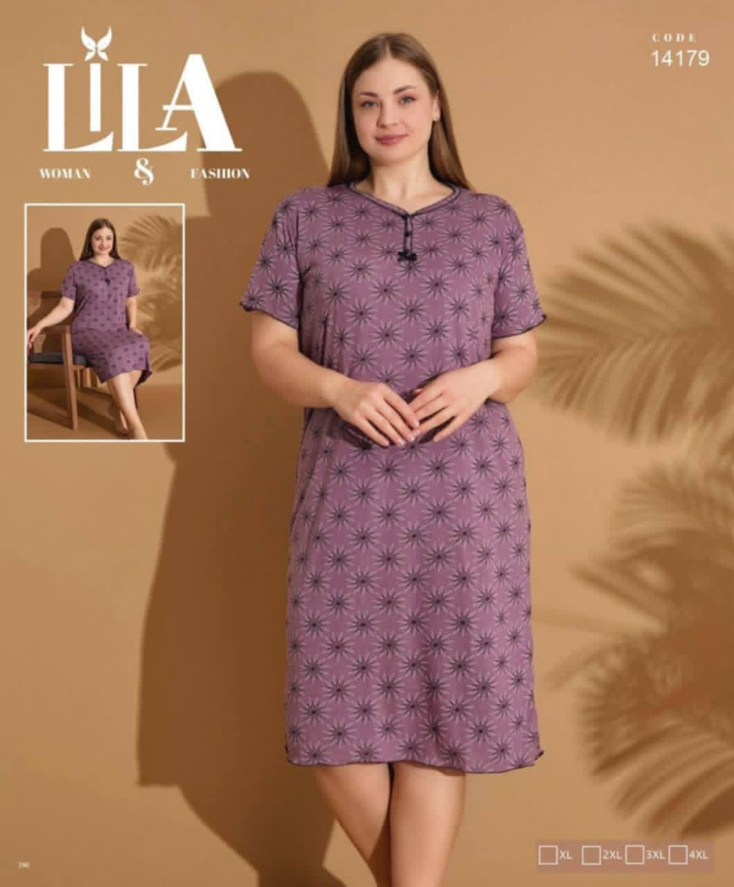 fond de robe