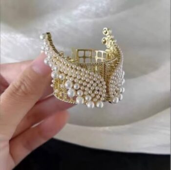 hair clip – Image 4